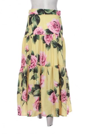 Пола Unbranded, Размер M, Цвят Многоцветен, Цена 11,70 €