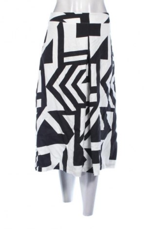 Rock Unbranded, Größe XL, Farbe Mehrfarbig, Preis 9,85 €