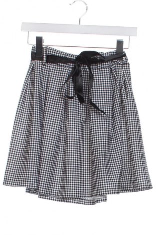 Rock Unbranded, Größe XXS, Farbe Mehrfarbig, Preis 10,00 €