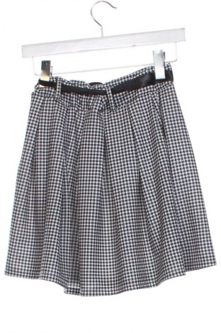 Rock Unbranded, Größe XXS, Farbe Mehrfarbig, Preis 10,00 €