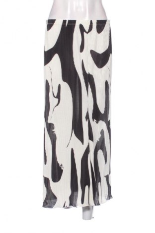 Пола Unbranded, Размер M, Цвят Многоцветен, Цена 12,00 €