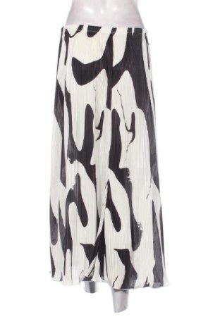 Пола Unbranded, Размер M, Цвят Многоцветен, Цена 12,00 €