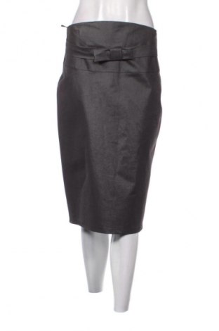 Пола Unbranded, Размер M, Цвят Сив, Цена 11,75 €