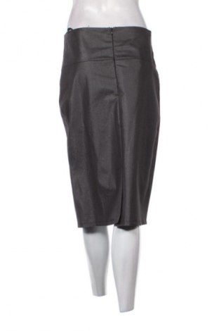 Пола Unbranded, Размер M, Цвят Сив, Цена 11,75 €