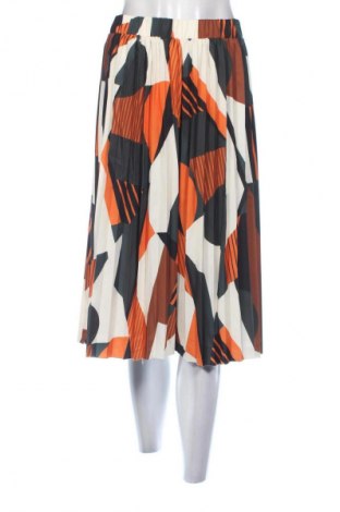 Пола Unbranded, Размер XL, Цвят Многоцветен, Цена 12,00 €