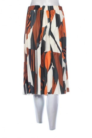 Пола Unbranded, Размер XL, Цвят Многоцветен, Цена 12,00 €