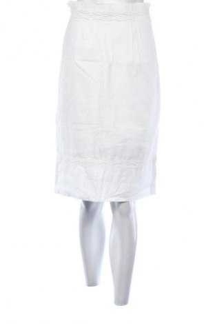 Spódnica Unbranded, Rozmiar S, Kolor Kolorowy, Cena 64,30 zł