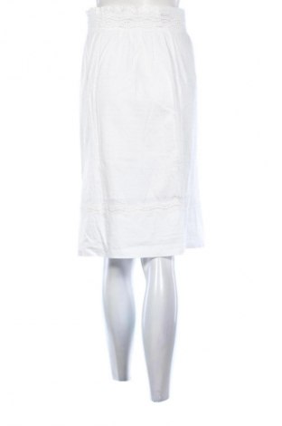 Spódnica Unbranded, Rozmiar S, Kolor Kolorowy, Cena 64,30 zł