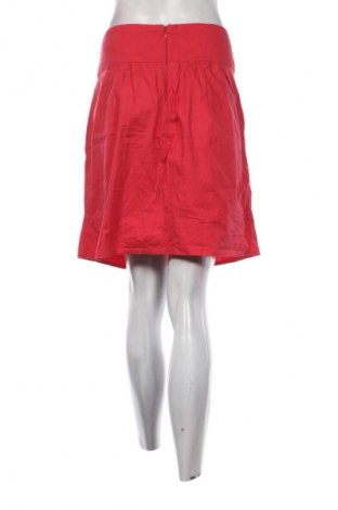 Spódnica Unbranded, Rozmiar L, Kolor Czerwony, Cena 52,42 zł