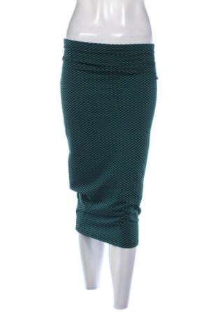 Φούστα G:21, Μέγεθος M, Χρώμα Πολύχρωμο, Τιμή 11,76 €