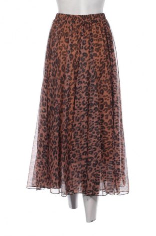 Szoknya Unbranded, Méret S, Szín Sokszínű, Ár 4 959 Ft