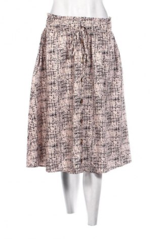 Szoknya Unbranded, Méret S, Szín Sokszínű, Ár 4 835 Ft