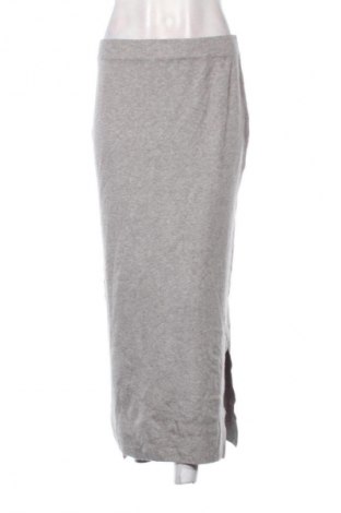 Spódnica Unbranded, Rozmiar L, Kolor Szary, Cena 37,99 zł