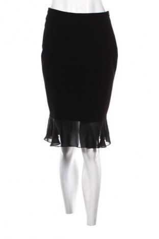 Rock Unbranded, Größe M, Farbe Schwarz, Preis 9,78 €