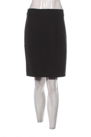 Sukně Unbranded, Velikost XL, Barva Černá, Cena  283,00 Kč