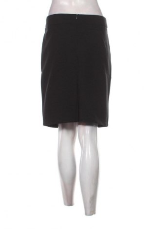 Sukně Unbranded, Velikost XL, Barva Černá, Cena  283,00 Kč