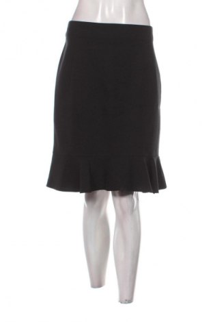 Пола Unbranded, Размер XL, Цвят Черен, Цена 10,00 €