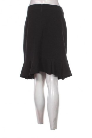 Пола Unbranded, Размер XL, Цвят Черен, Цена 10,00 €