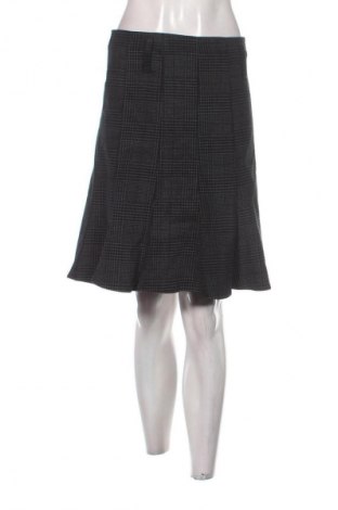 Sukně Unbranded, Velikost L, Barva Vícebarevné, Cena  283,00 Kč