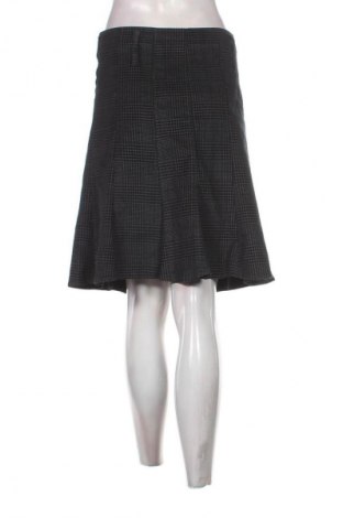 Sukně Unbranded, Velikost L, Barva Vícebarevné, Cena  283,00 Kč