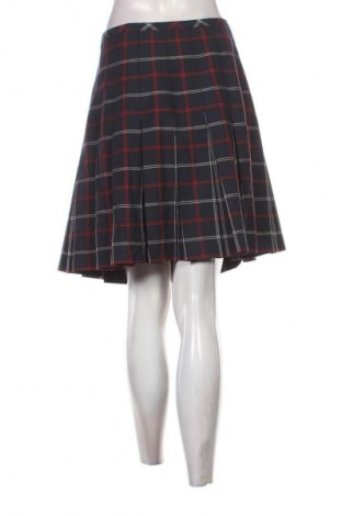 Пола Unbranded, Размер L, Цвят Многоцветен, Цена 10,00 €