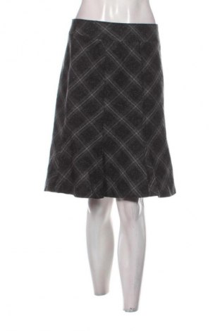 Rock Unbranded, Größe L, Farbe Mehrfarbig, Preis 10,00 €