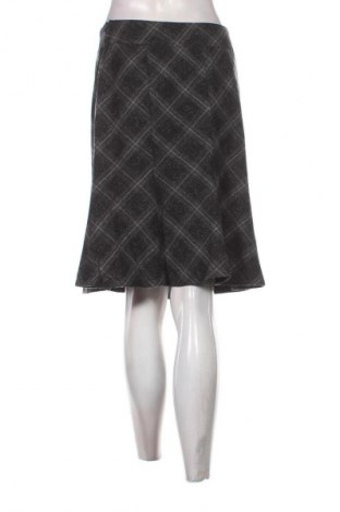 Rock Unbranded, Größe L, Farbe Mehrfarbig, Preis 10,00 €