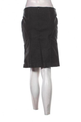 Пола Unbranded, Размер L, Цвят Сив, Цена 10,00 €