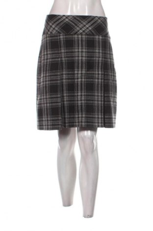 Пола Unbranded, Размер L, Цвят Многоцветен, Цена 10,00 €