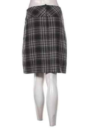 Пола Unbranded, Размер L, Цвят Многоцветен, Цена 10,00 €