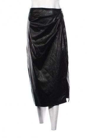 Пола Unbranded, Размер L, Цвят Черен, Цена 12,00 €