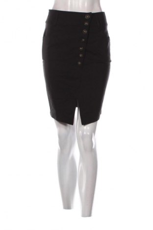 Szoknya Unbranded, Méret S, Szín Fekete, Ár 4 132 Ft