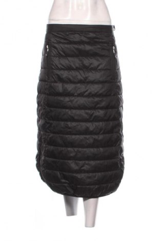 Fustă Unbranded, Mărime M, Culoare Negru, Preț 44,99 Lei