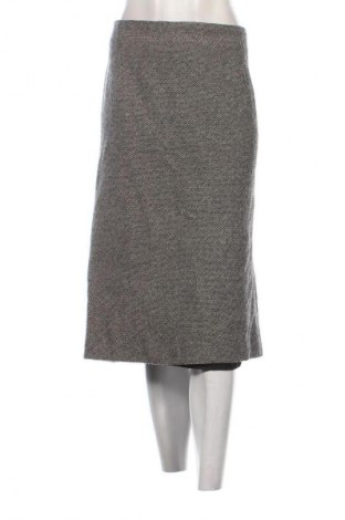 Φούστα Unbranded, Μέγεθος XXL, Χρώμα Γκρί, Τιμή 13,99 €
