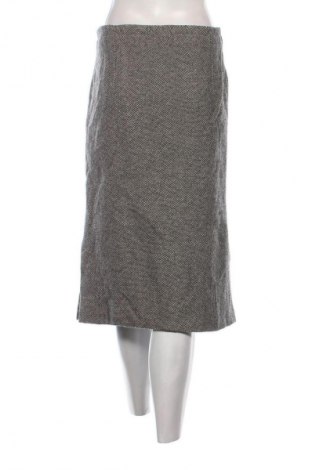 Φούστα Unbranded, Μέγεθος XXL, Χρώμα Γκρί, Τιμή 13,99 €