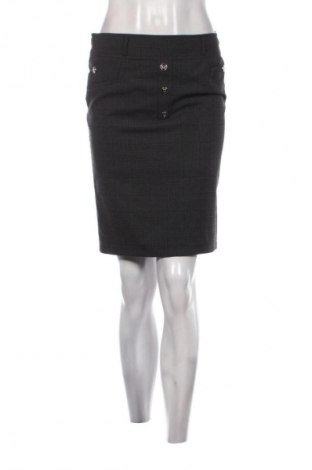 Пола Unbranded, Размер M, Цвят Многоцветен, Цена 9,78 €