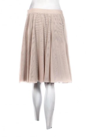 Пола Unbranded, Размер M, Цвят Многоцветен, Цена 11,75 €