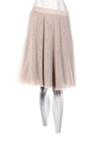 Пола Unbranded, Размер M, Цвят Многоцветен, Цена 11,75 €