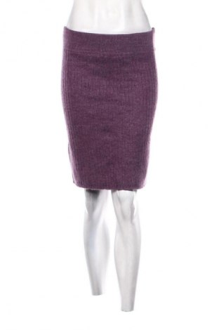 Пола Unbranded, Размер S, Цвят Лилав, Цена 10,00 €