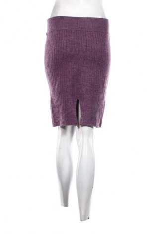 Пола Unbranded, Размер S, Цвят Лилав, Цена 10,00 €