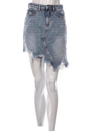 Пола Unbranded, Размер S, Цвят Многоцветен, Цена 15,00 €