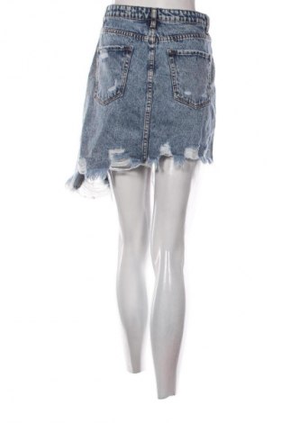 Пола Unbranded, Размер S, Цвят Многоцветен, Цена 15,00 €