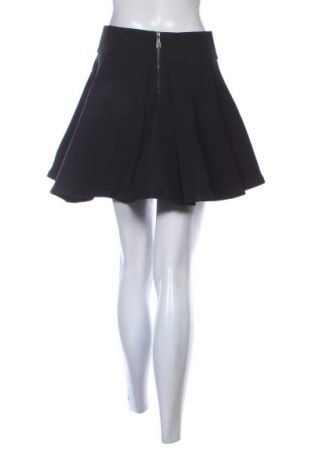 Пола Unbranded, Размер S, Цвят Черен, Цена 10,00 €