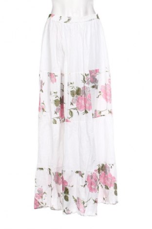 Spódnica Unbranded, Rozmiar M, Kolor Kolorowy, Cena 64,30 zł