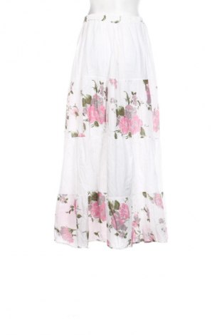 Spódnica Unbranded, Rozmiar M, Kolor Kolorowy, Cena 64,30 zł