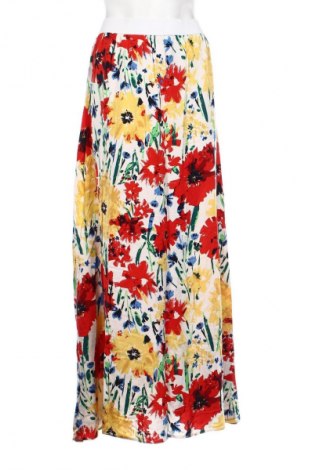 Spódnica Unbranded, Rozmiar XL, Kolor Kolorowy, Cena 64,30 zł