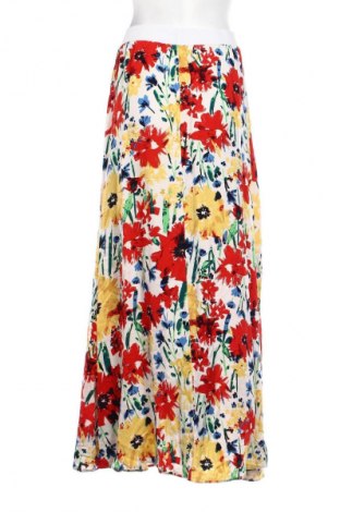 Spódnica Unbranded, Rozmiar XL, Kolor Kolorowy, Cena 64,30 zł