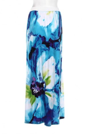 Φούστα Unbranded, Μέγεθος XL, Χρώμα Πολύχρωμο, Τιμή 12,00 €