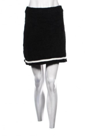 Fustă Unbranded, Mărime M, Culoare Negru, Preț 27,99 Lei