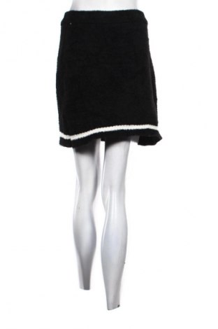 Fustă Unbranded, Mărime M, Culoare Negru, Preț 27,99 Lei